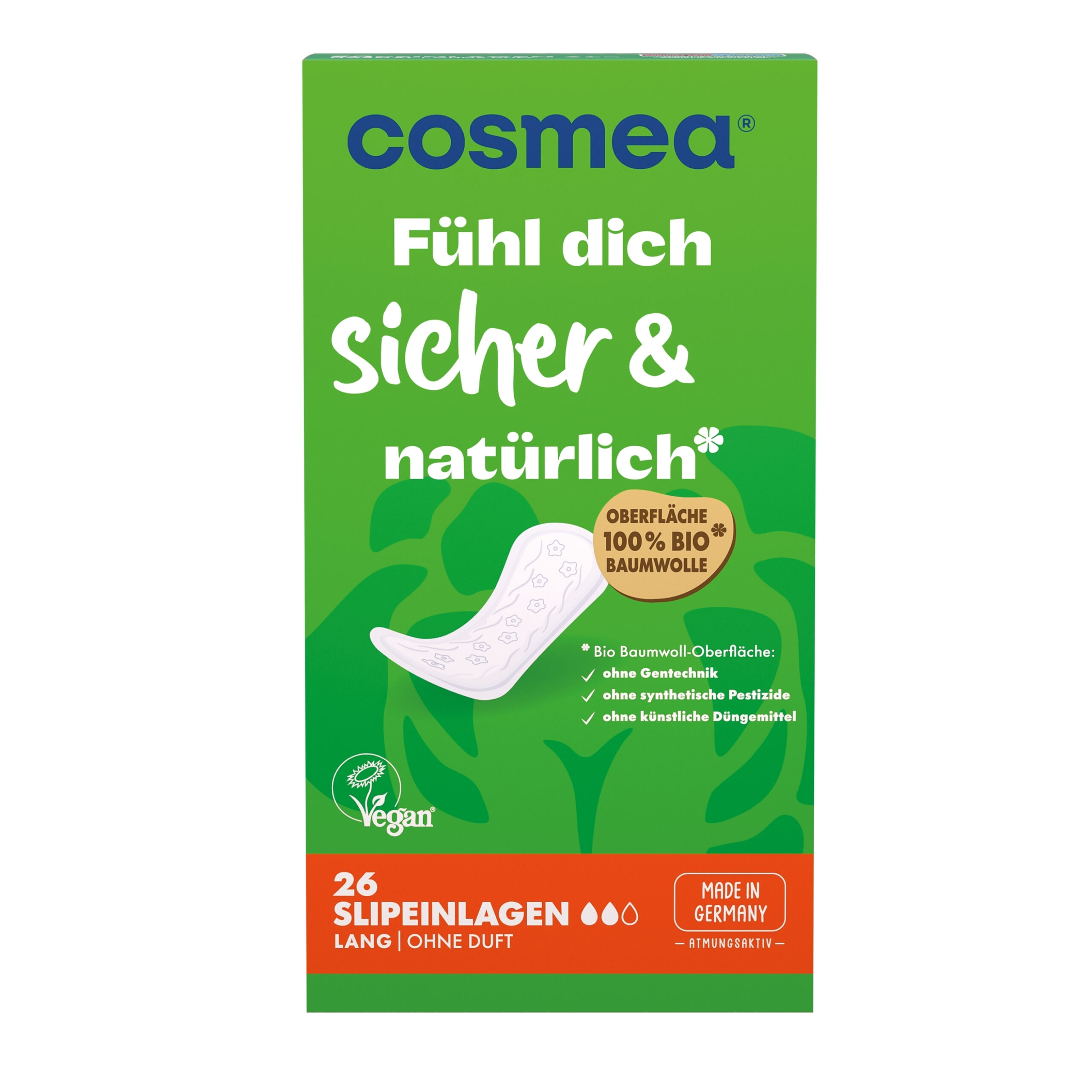 cosmea-slipeinlagen-lang-mit-bio-baumwoll-oberfl-che image 3