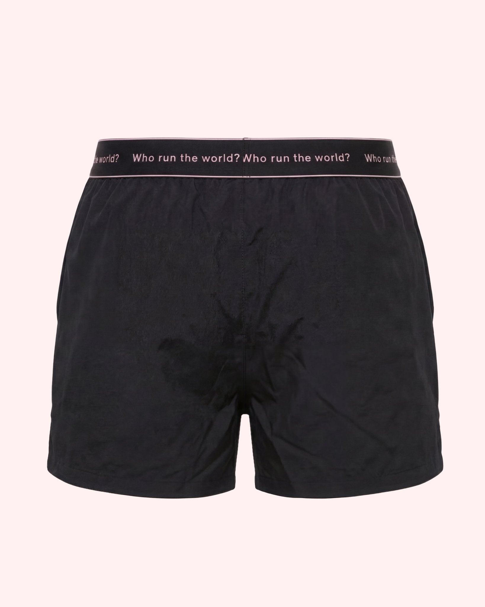 the-female-company-active-perioden-bikini-shorts-f-r-teens-boardshort-schnitt-f- image 3