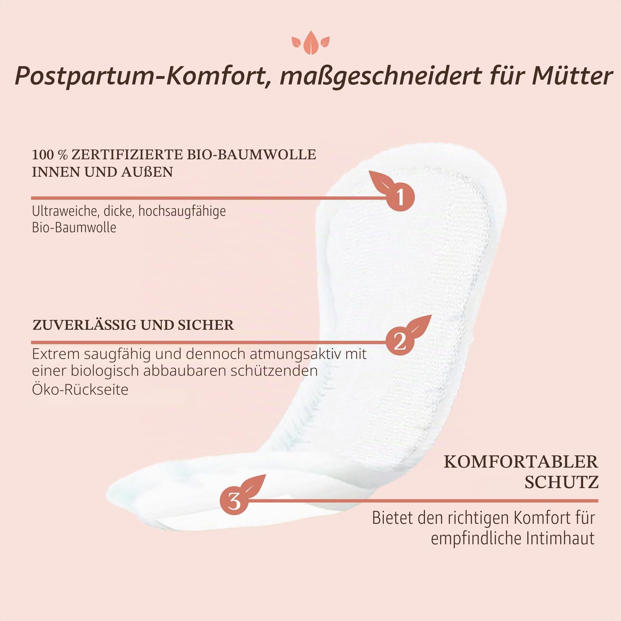 organyc-100-bio-baumwoll-schwangerschaftseinlagen-f-r-empfindliche-haut-12-st-ck image 4