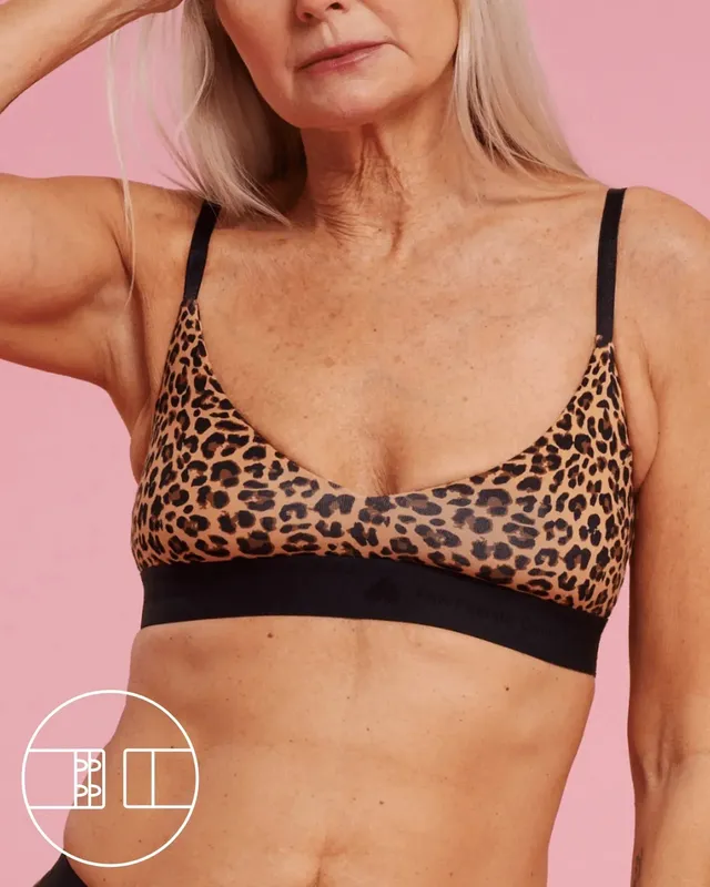 the-female-company-leo-collection-bralette-v-shape image 1