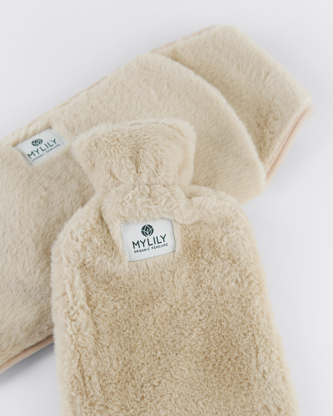 mylily-w-rmflascheng-rtel-beige-w-rmeg-rtel-inklusive-w-rmflasche image 4