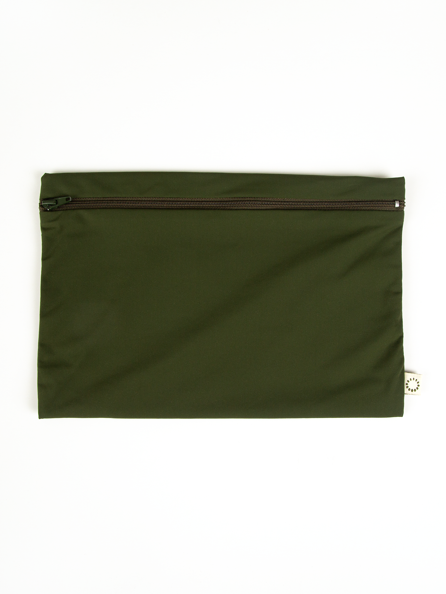allmatters-wasserdichter-wet-bag-aufbewahrungstasche-f-r-perioden-essentials image 1