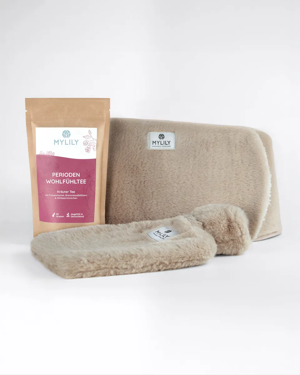 mylily-frauen-wohlf-hlset-taupe image 1