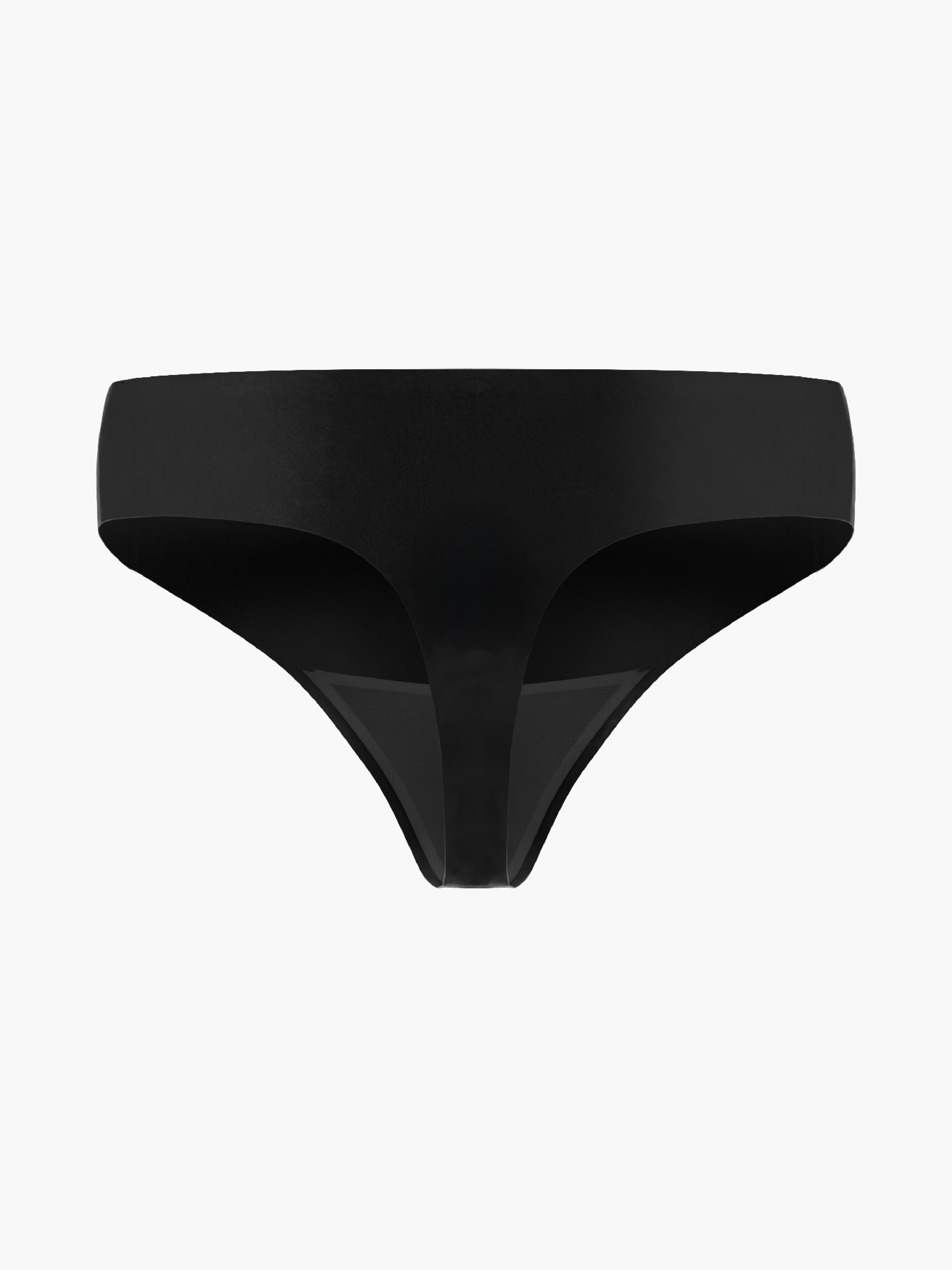 allmatters-activematters-thong-in-schwarz image 2