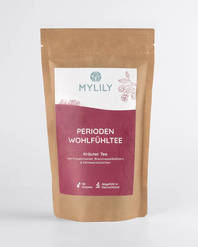 mylily-perioden-wohlf-hltee-loser-kr-utertee-f-r-die-menstruation image 1