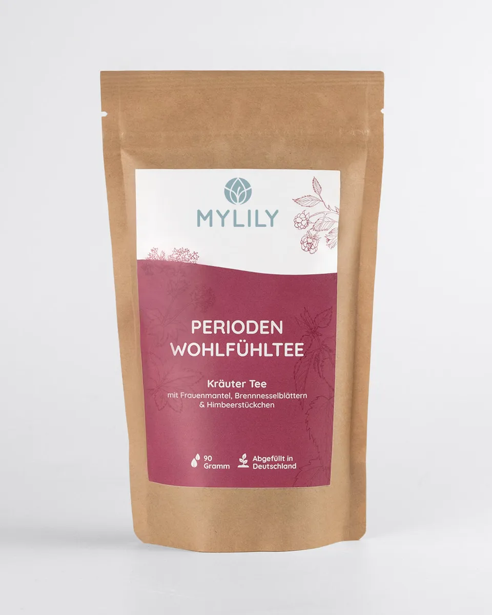 mylily-perioden-wohlf-hltee-loser-kr-utertee-f-r-die-menstruation image 1