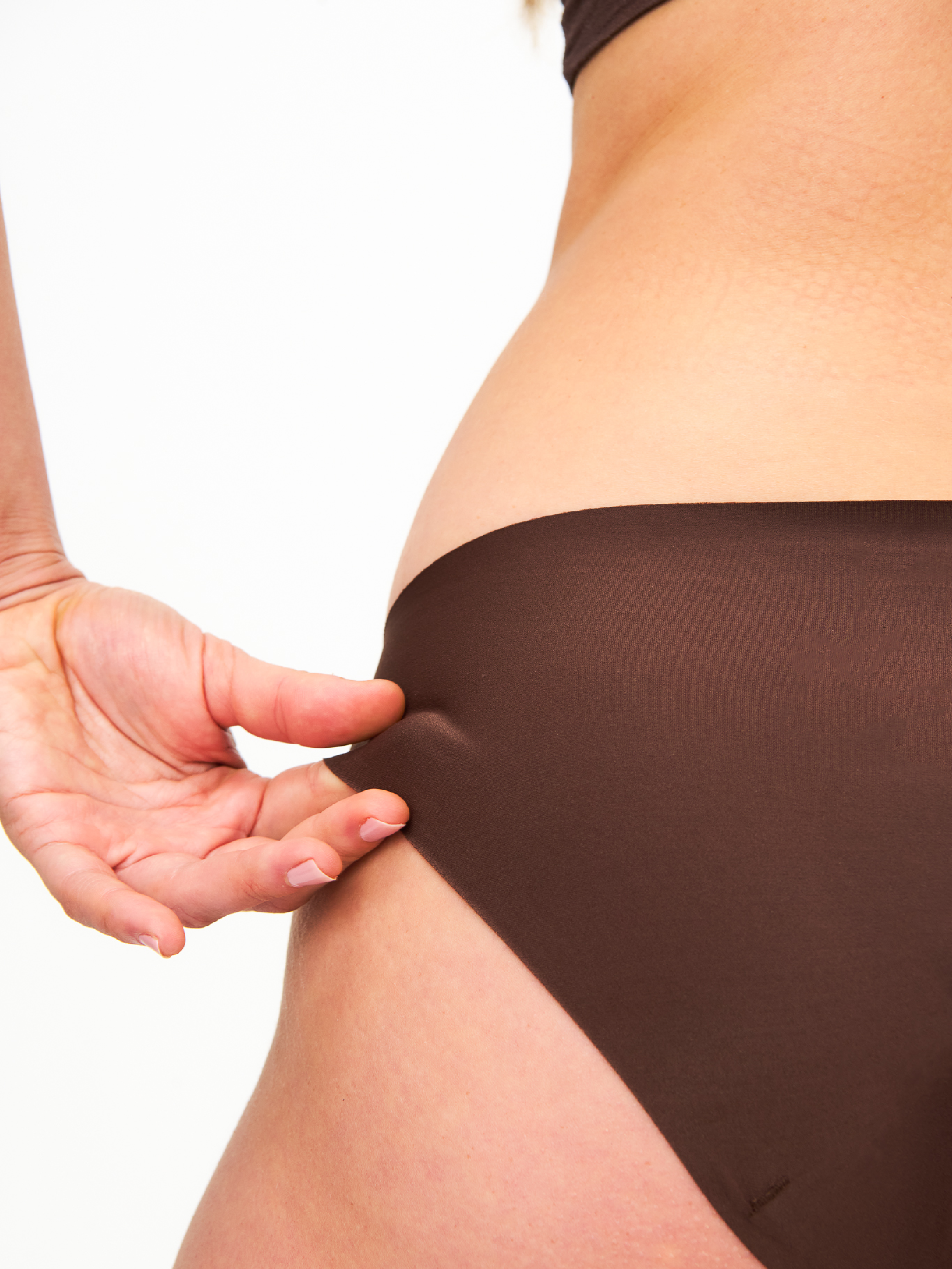 allmatters-activematters-brief-perioden-slip-in-braun image 4