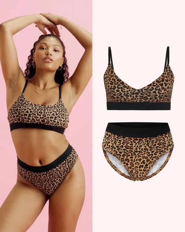 the-female-company-bralette-slip-set-basics-unterw-sche-aus-bio-baumwolle image 1