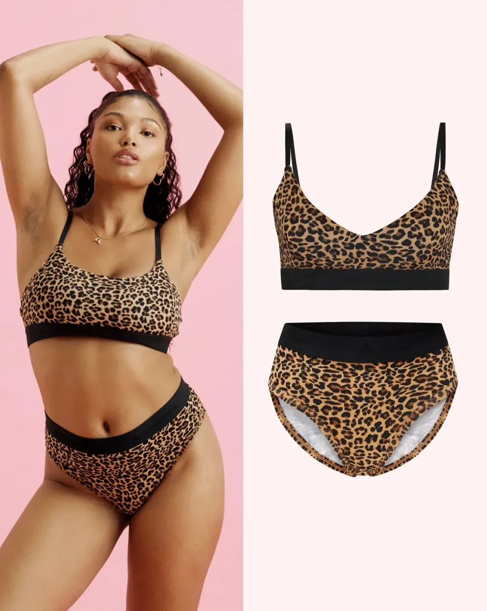 the-female-company-bralette-slip-set-basics-unterw-sche-aus-bio-baumwolle image 1