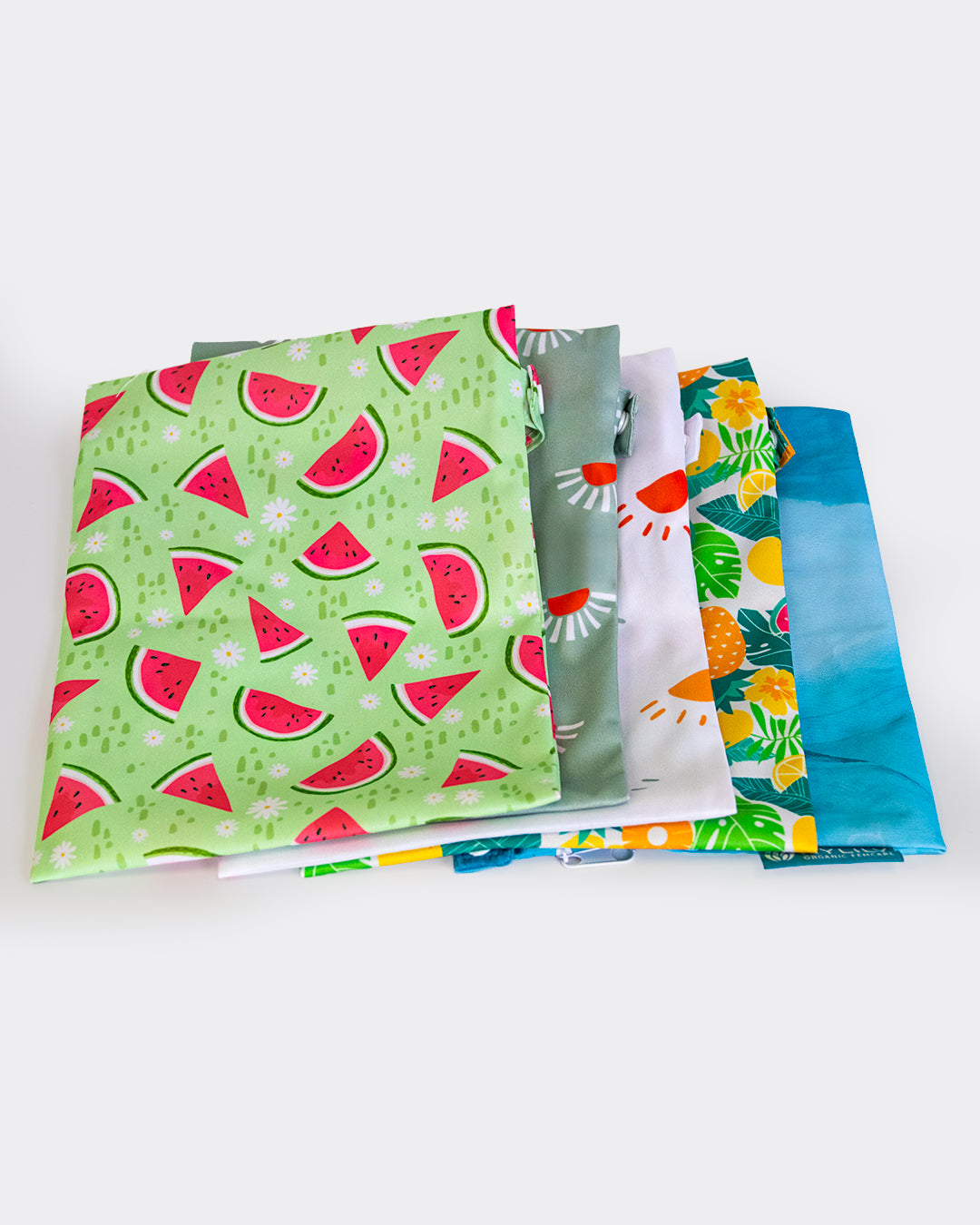 mylily-wetbag-f-r-periodenunterw-sche-auslaufsichere-nasstasche image 1