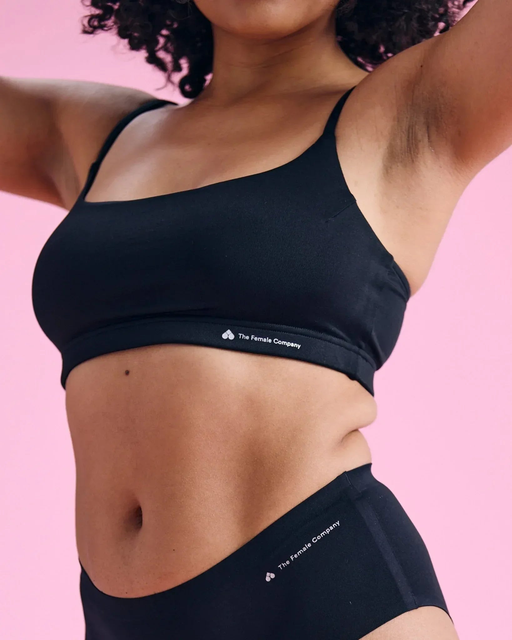 the-female-company-bralette-seamless-schwarz-n-pplefreeing-unterw-sche image 1