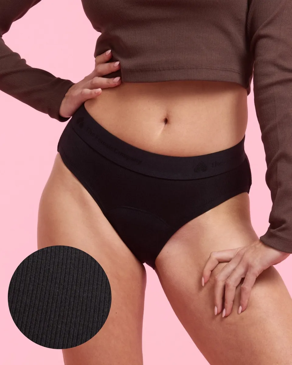 the-female-company-ultra-strong-perioden-slip-modal-ripp image 1