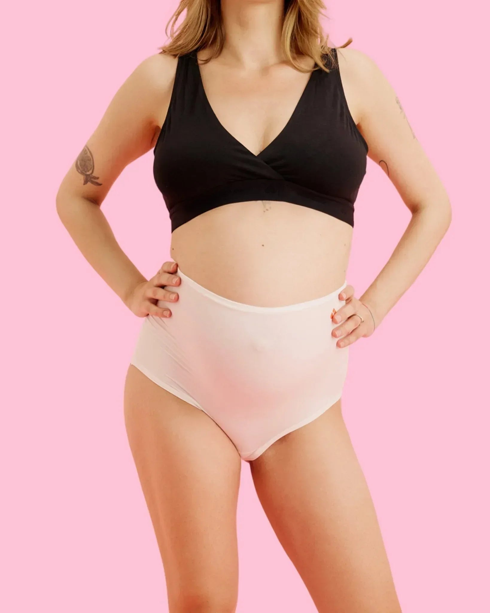 the-female-company-femgrow-high-waist-schwangerschaftsslip-aus-micro-modal-elast image 3
