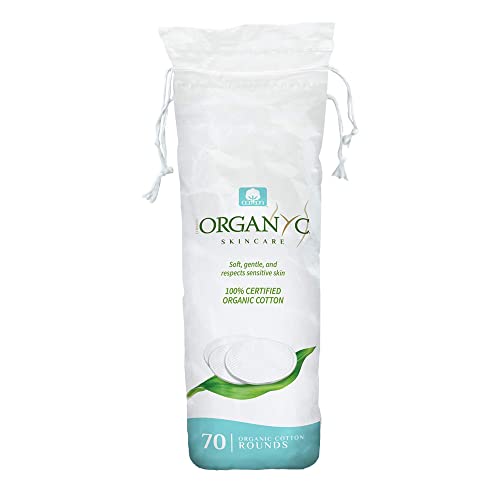 organyc-100-bio-baumwollpads-chemiefrei-f-r-empfindliche-haut-70-st-ck image 7