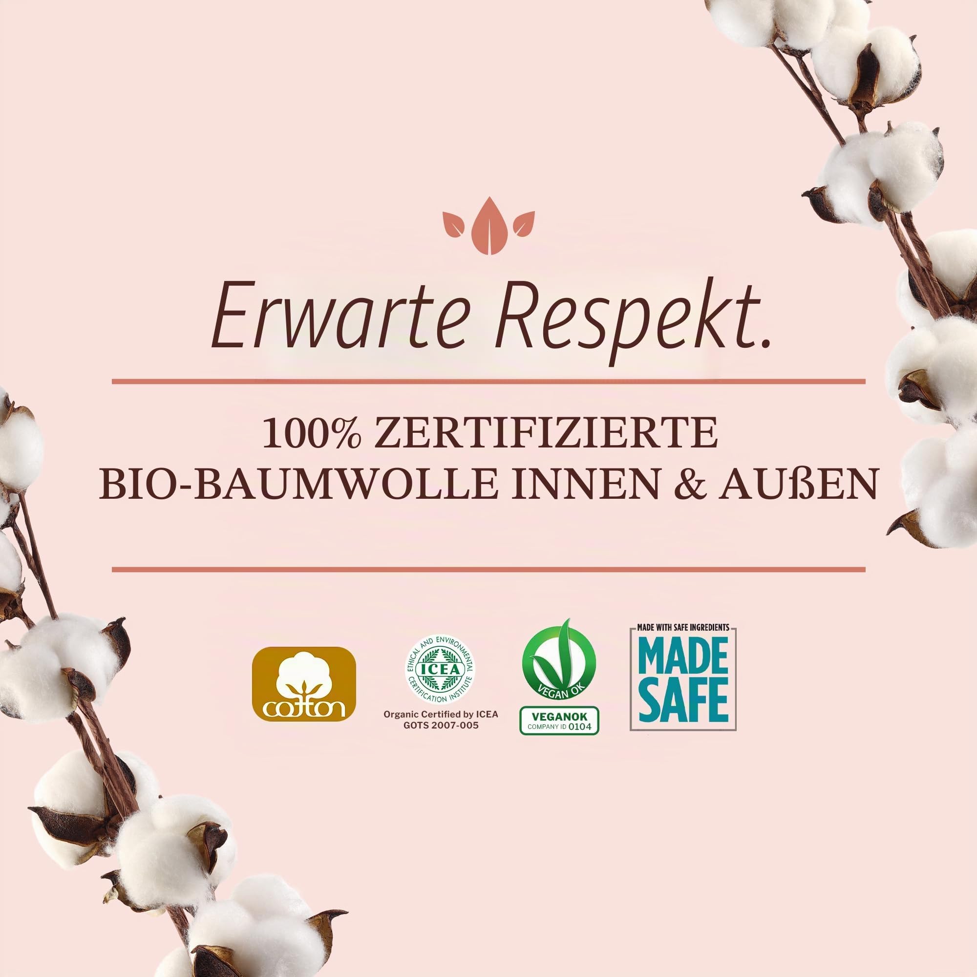 organyc-wochenbettbinden-aus-bio-baumwolle-14-st-ck image 7