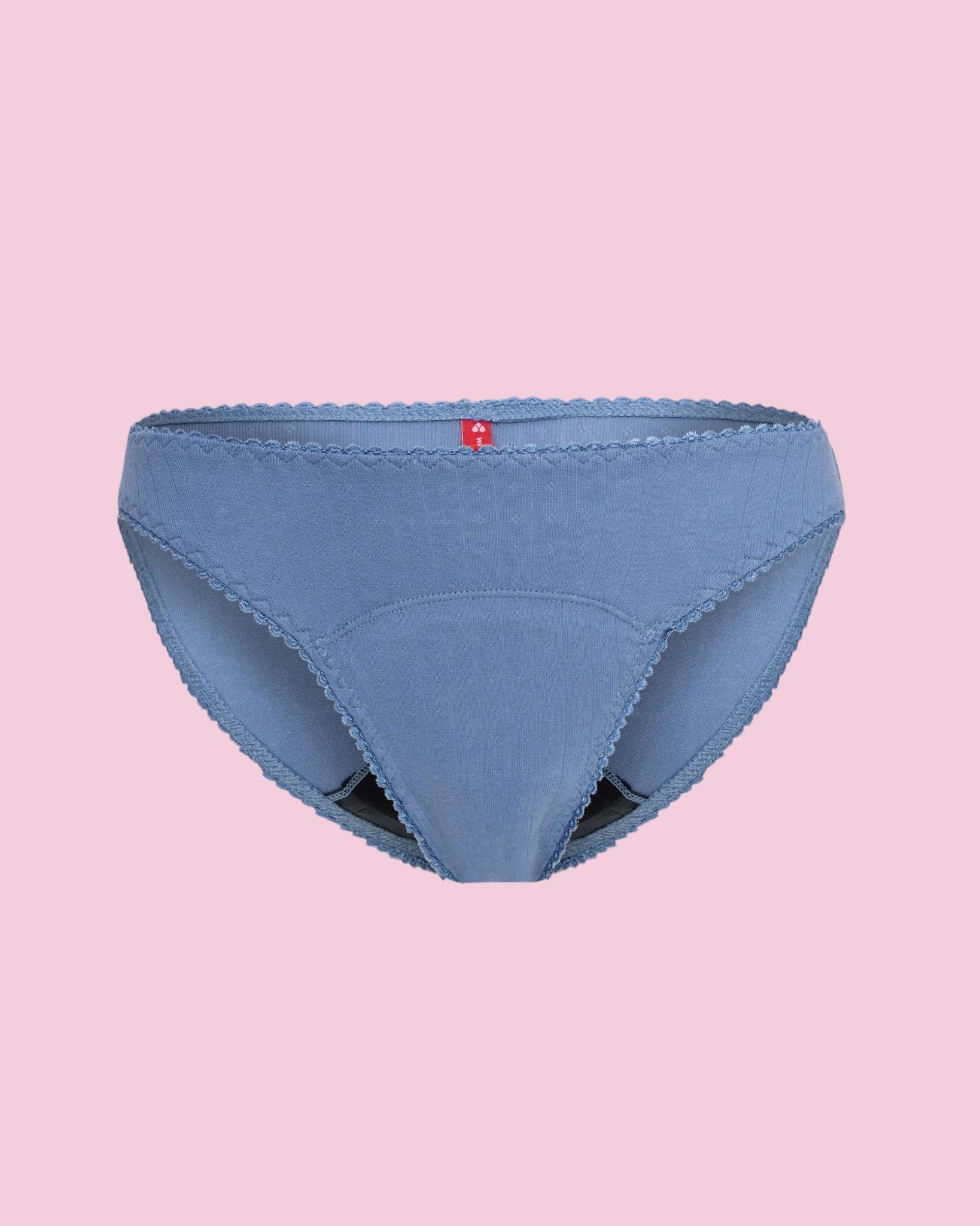 the-female-company-extra-strong-period-slip-pointelle image 2