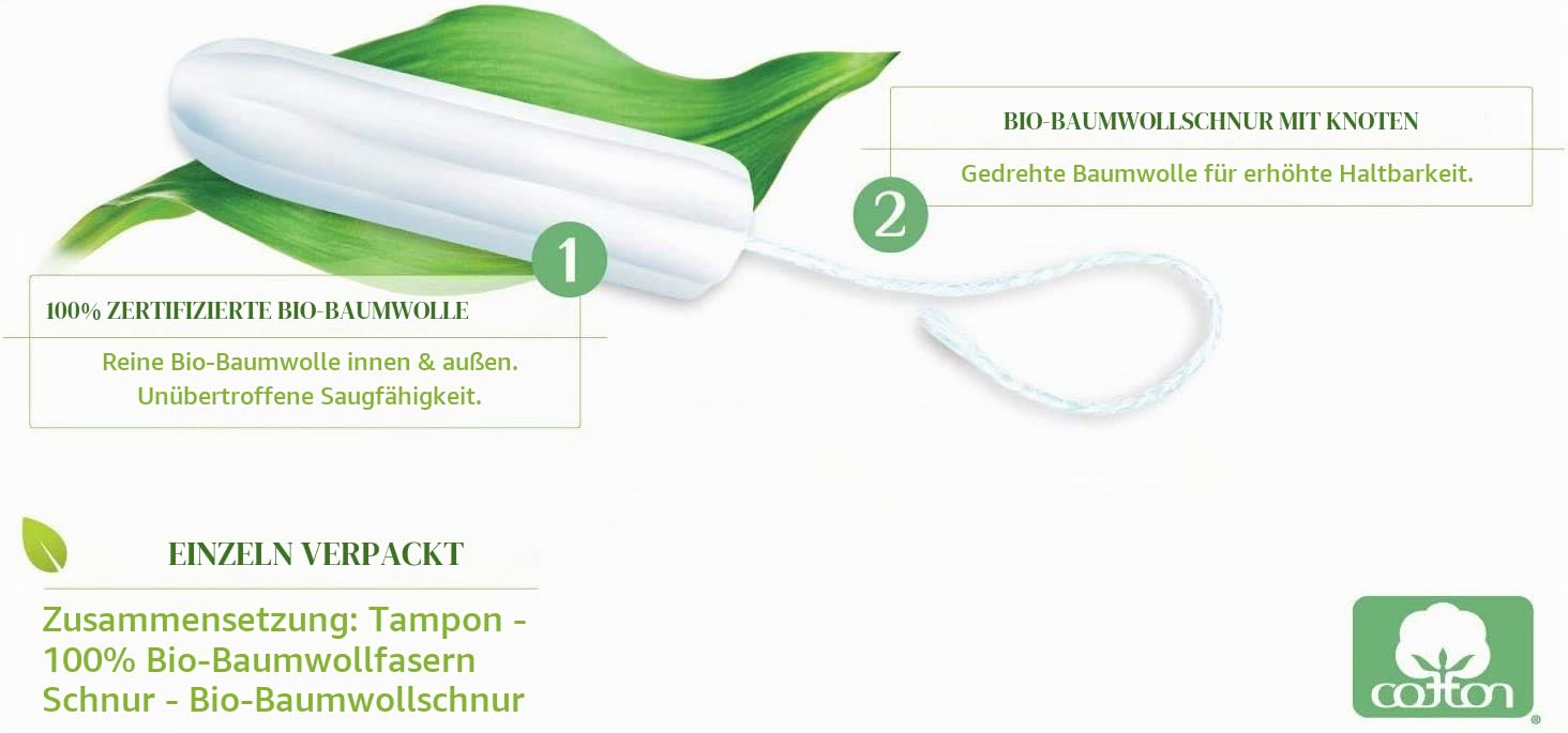 organ-y-c-tampons-super-100-zertifizierte-bio-baumwolle-4-packungen-16-st-ck-64- image 6