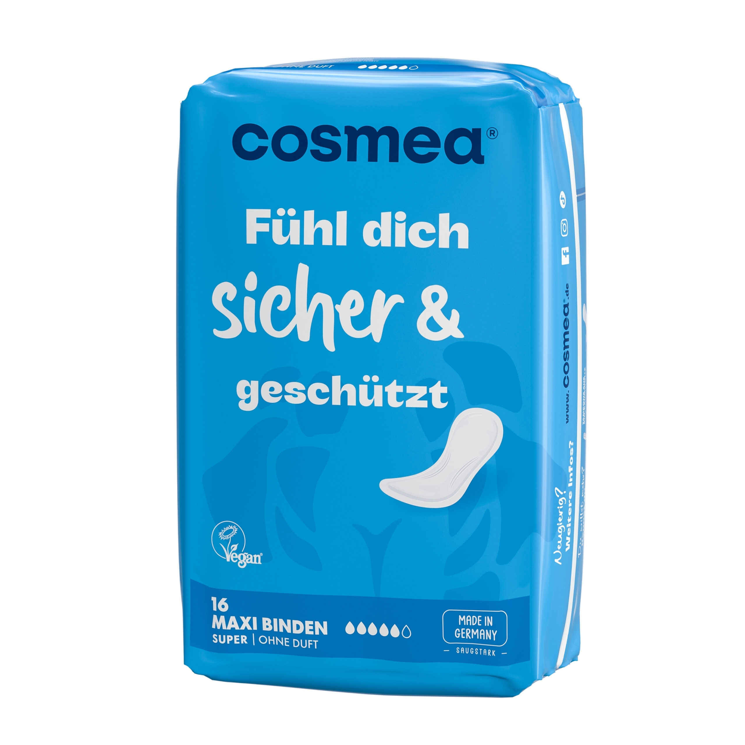 cosmea-maxi-binden-super image 2
