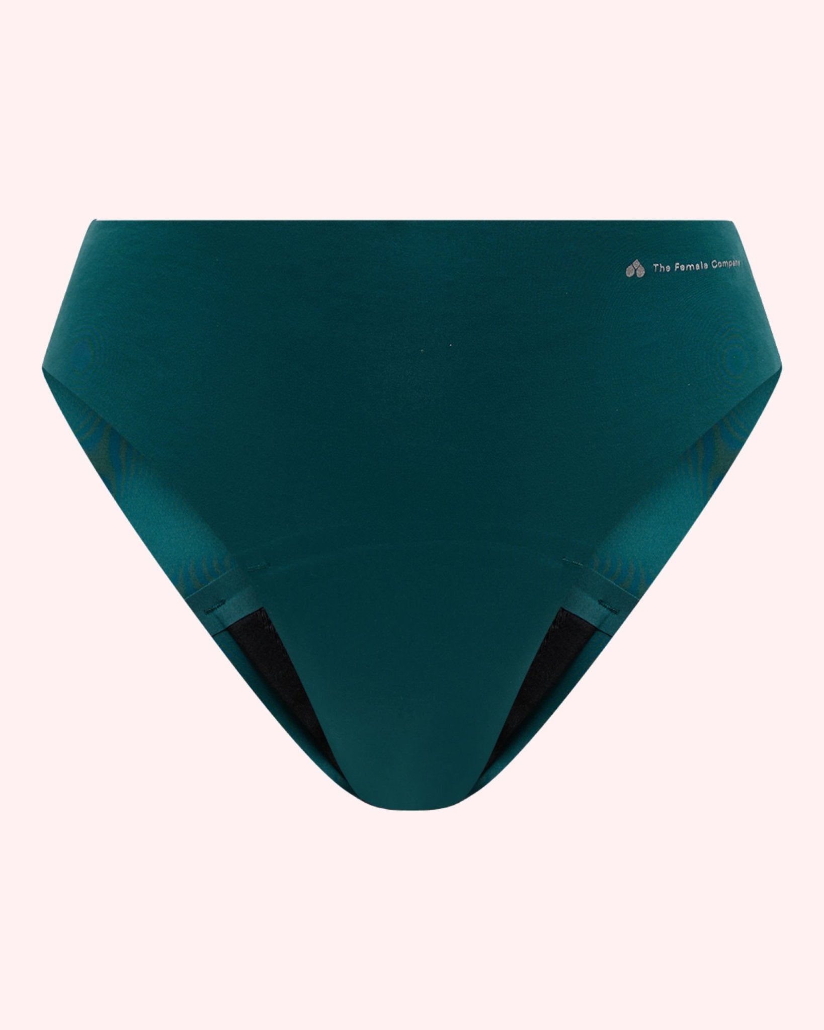 the-female-company-light-slip-seamless-advanced-quality-period-panty-mit-leichte image 2