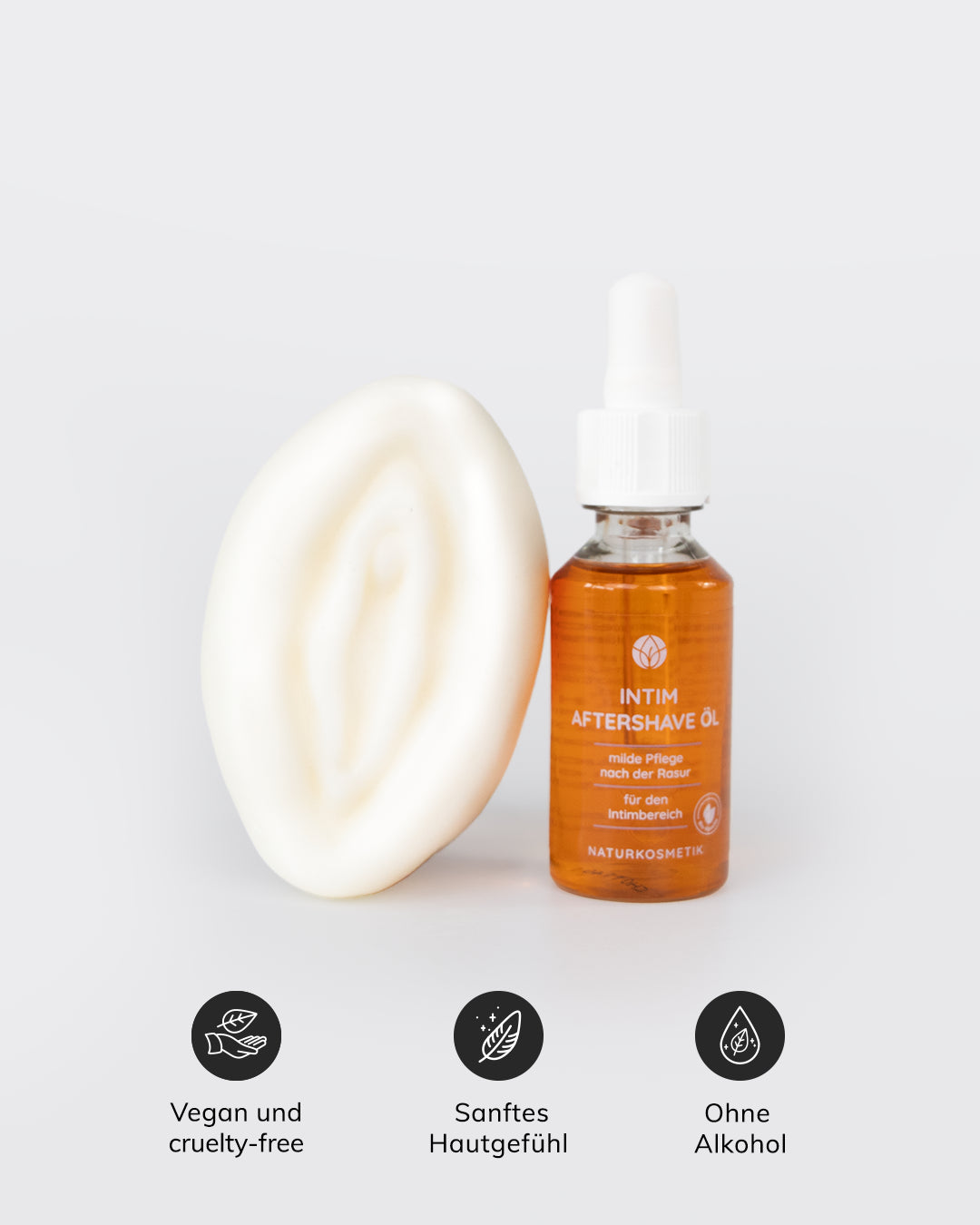 mylily-vulva-waschst-ck-2in1-intimpflege image 2