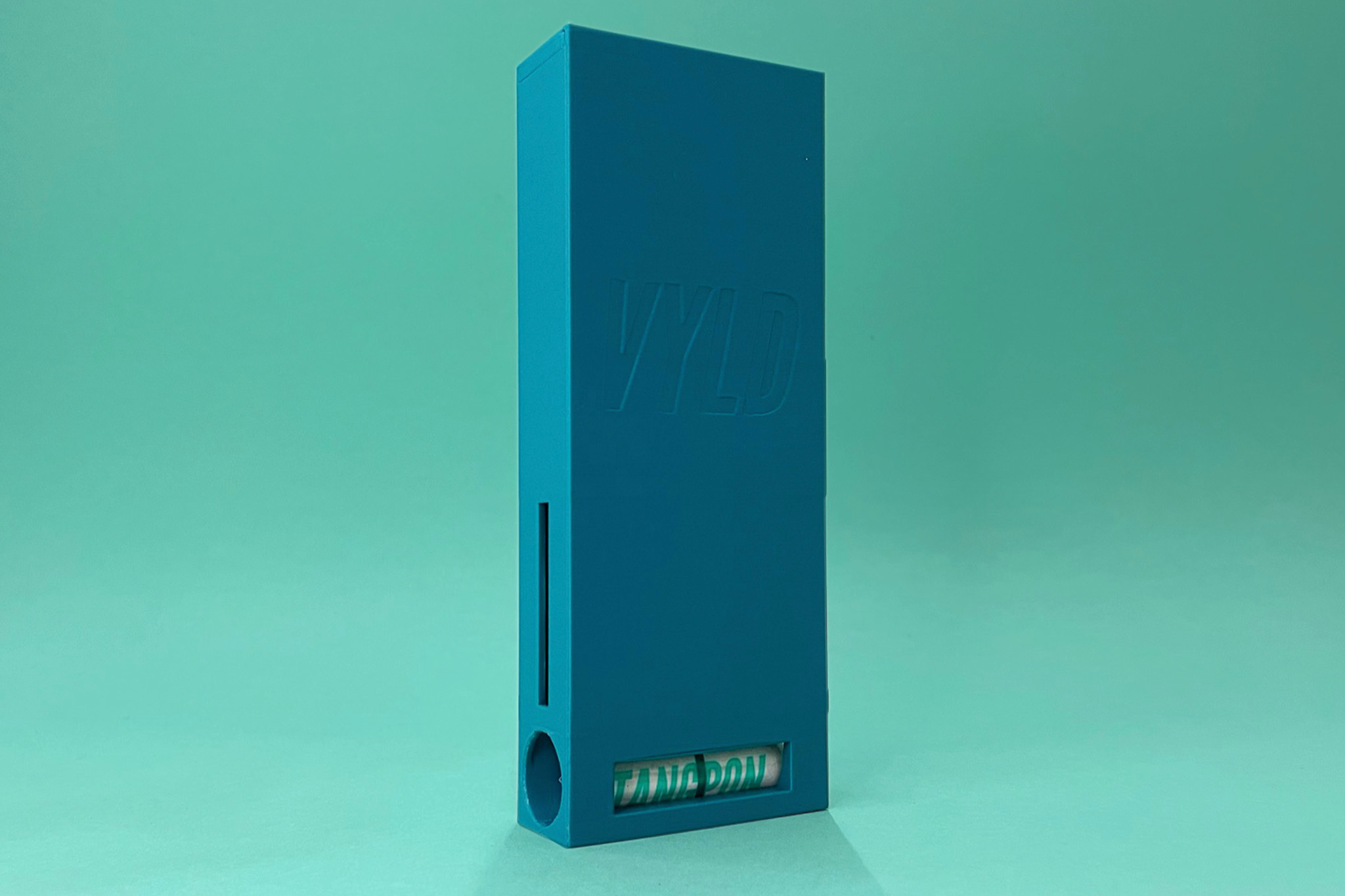 vyld-tangpon-spender-box image 4