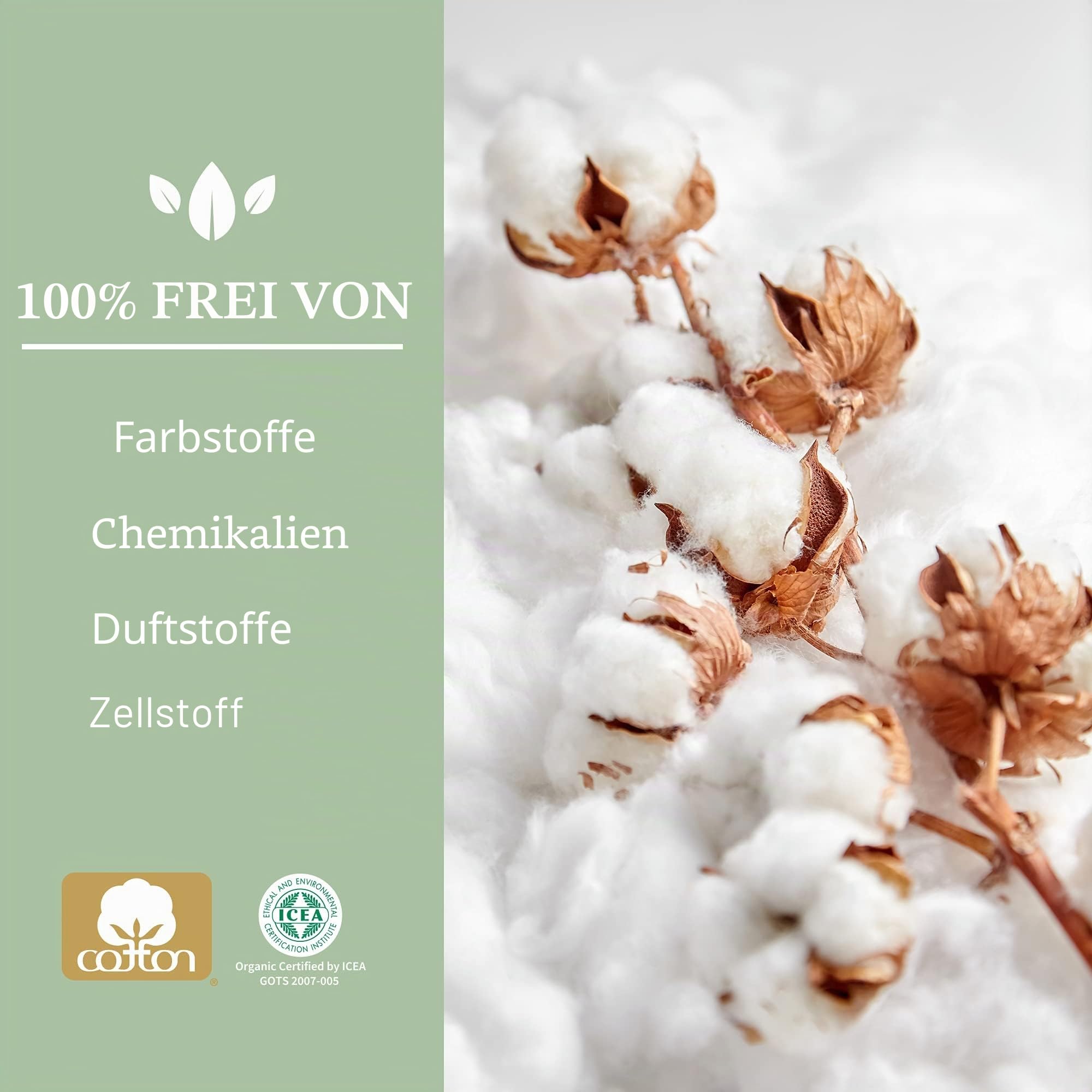 organyc-damenbinden-100-bio-baumwolle-m-iger-fluss-40-st-ck image 3
