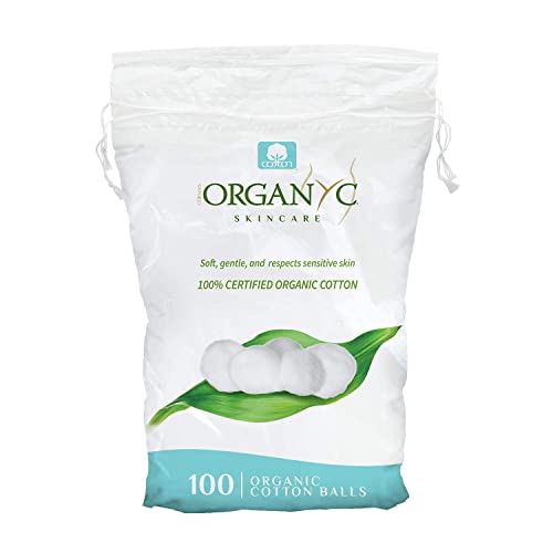 organyc-100-bio-baumwollb-llchen-f-r-empfindliche-haut-100-st-ck image 6