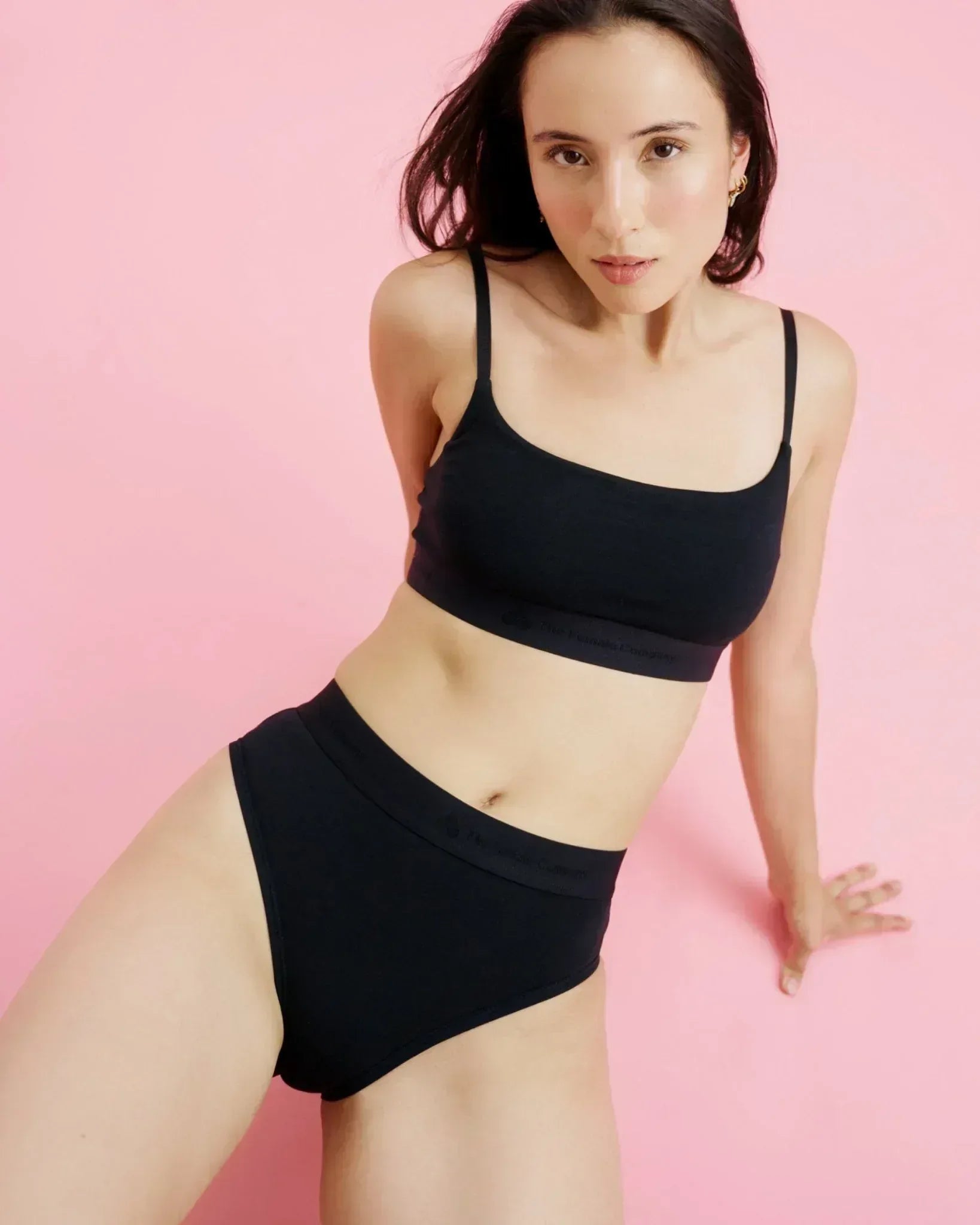 the-female-company-doppelpack-slip-basics-unterw-sche-bio-baumwolle-alltags-set- image 6