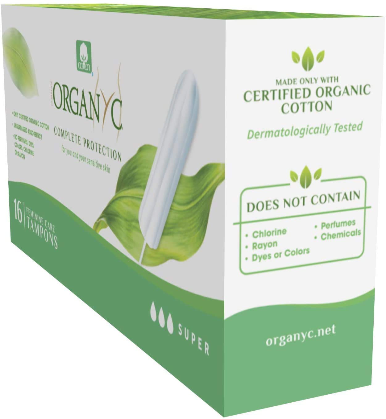 organ-y-c-tampons-super-100-zertifizierte-bio-baumwolle-4-packungen-16-st-ck-64- image 8