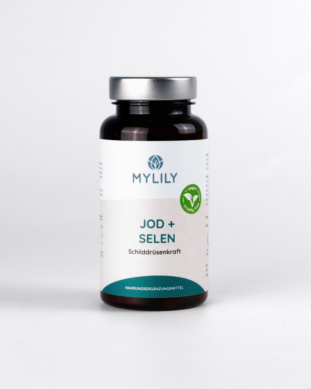 mylily-jod-selen-schilddr-senkraft-nahrungserg-nzungskapseln-f-r-schilddr-se-ene image 1