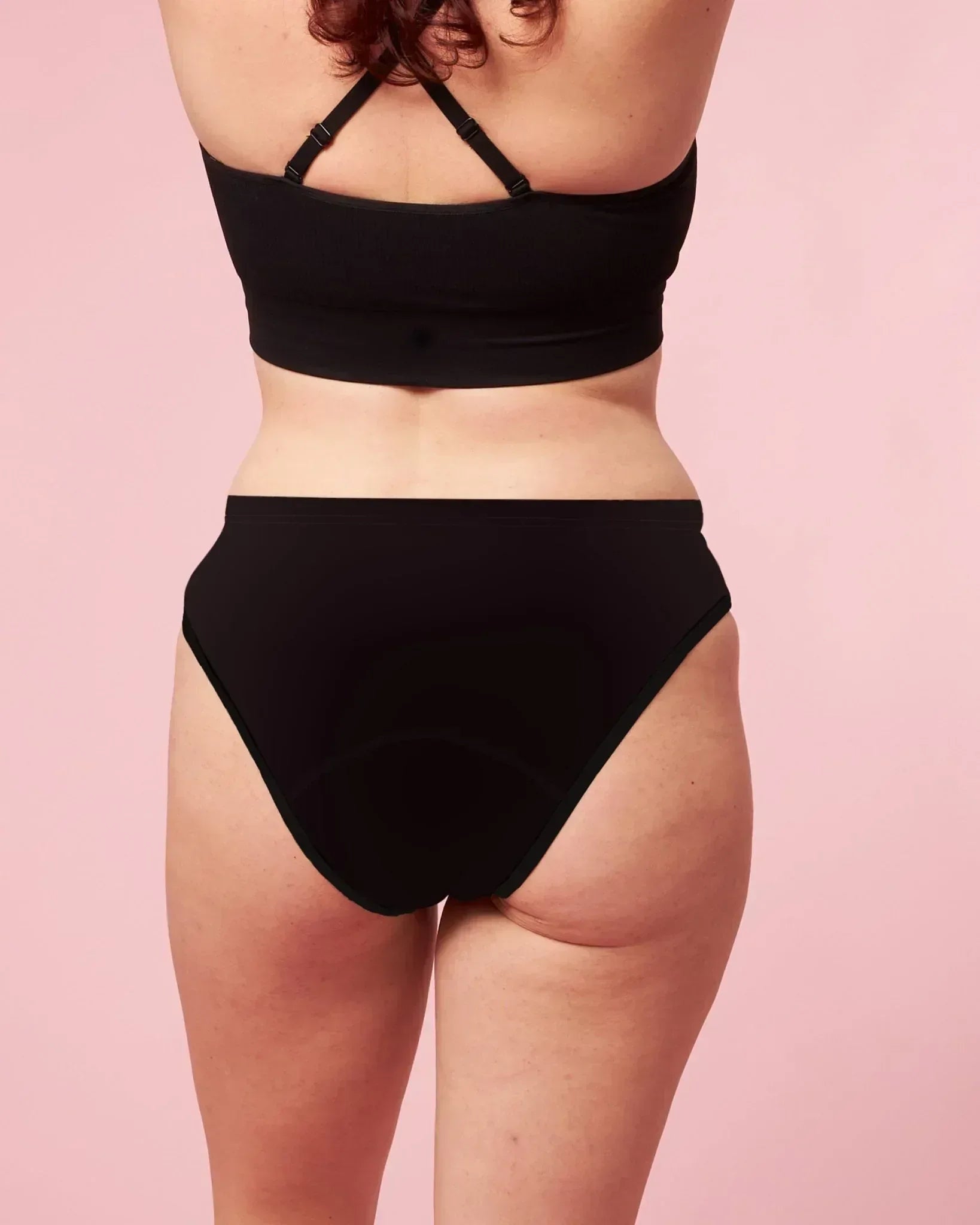 the-female-company-multipack-3x-basic-slip-period-panty-aus-bio-baumwolle-schwar image 5