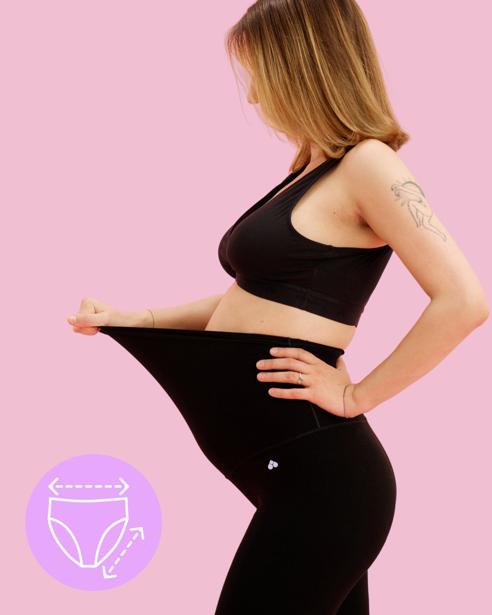 the-female-company-mamma-leggings-bio-baumwolle-mitwachsend-f-r-alle-trimester image 1