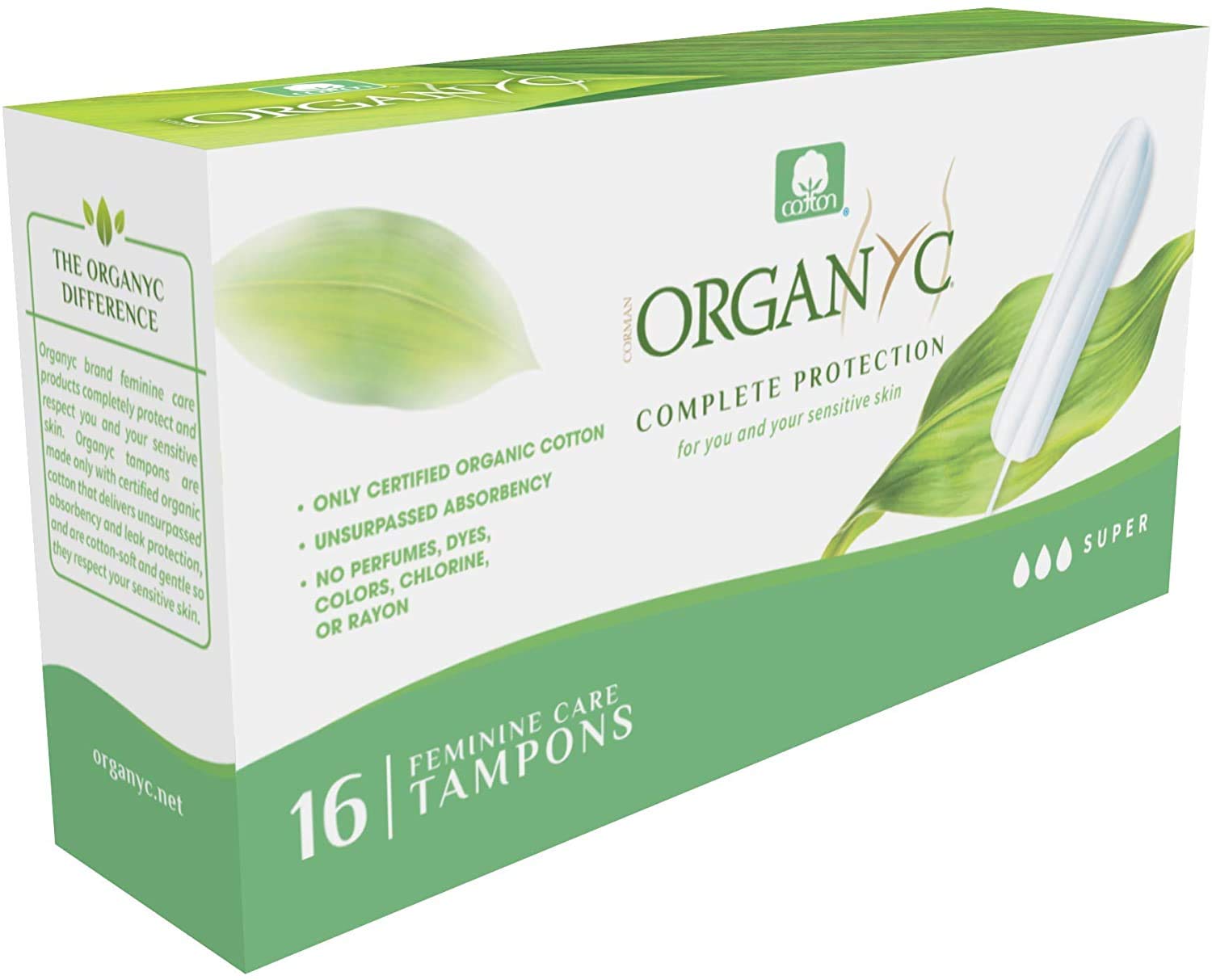 organ-y-c-tampons-super-100-zertifizierte-bio-baumwolle-4-packungen-16-st-ck-64- image 3