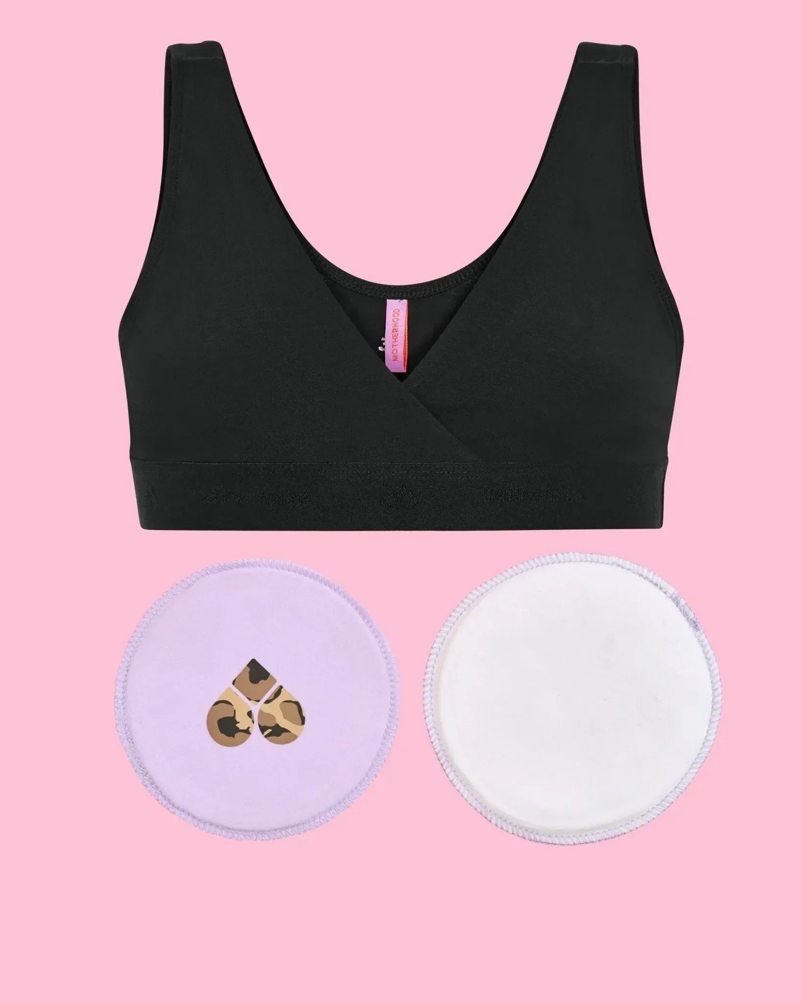 the-female-company-mammabra-mammapads-set-medium image 1