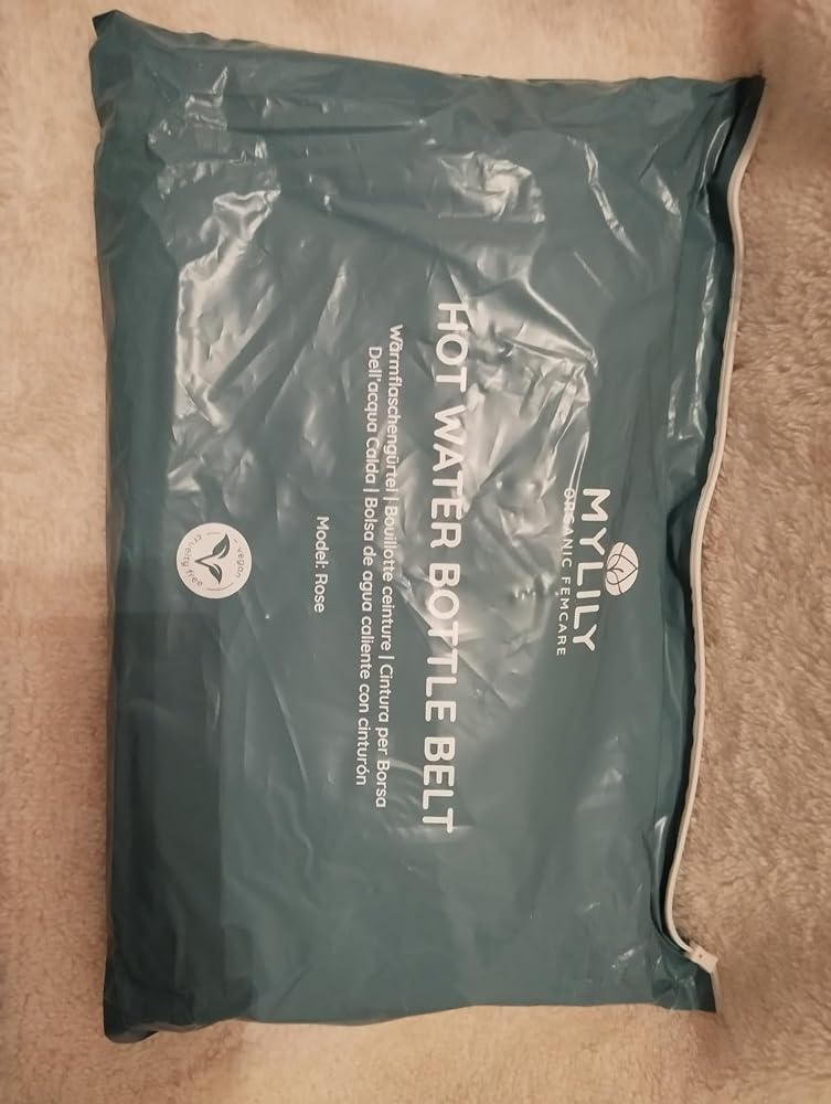Auch im Büro ein lifesaver