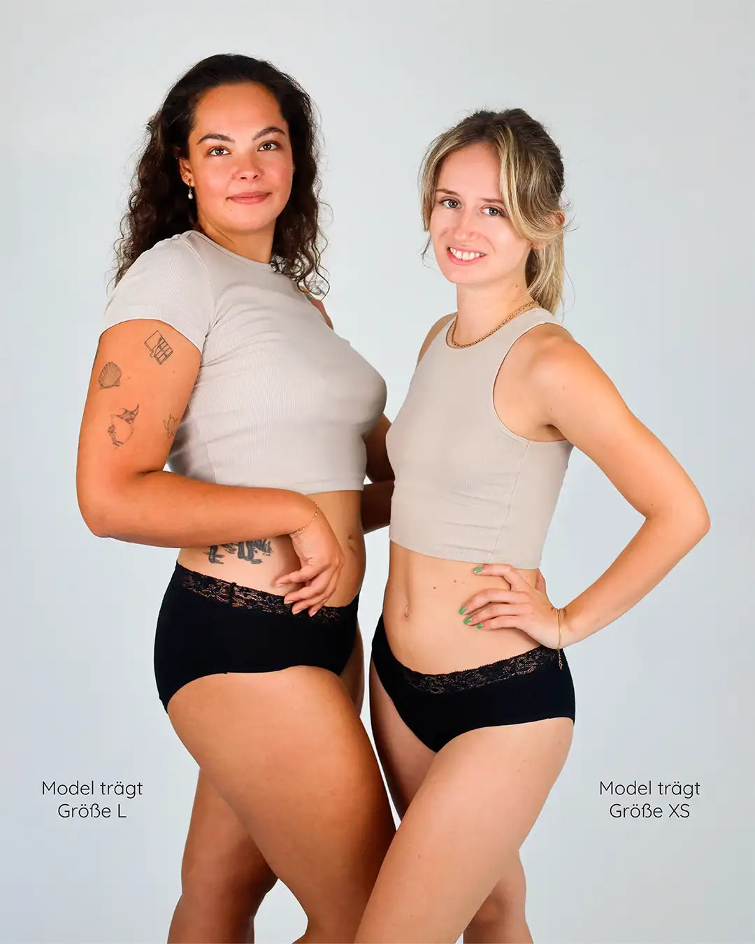 mylily-hipster-strong-3er-set-periodenunterw-sche-sparset image 5
