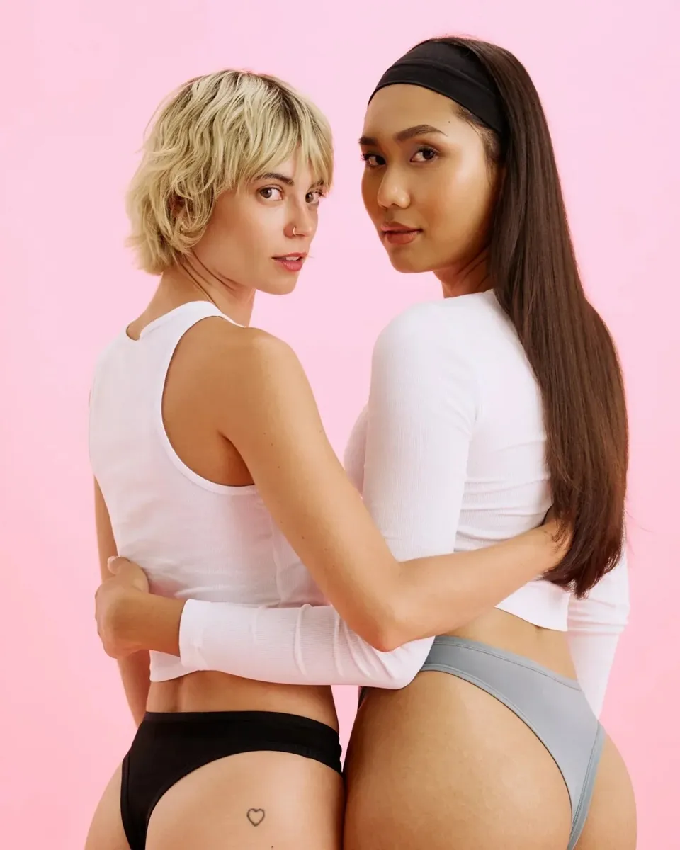 the-female-company-doppelpack-low-waist-tanga-bio-baumwolle-unterw-sche image 1