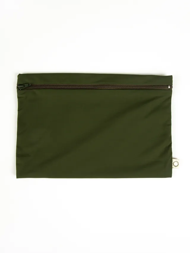 allmatters-wasserdichter-wet-bag-aufbewahrungstasche-f-r-perioden-essentials image 1