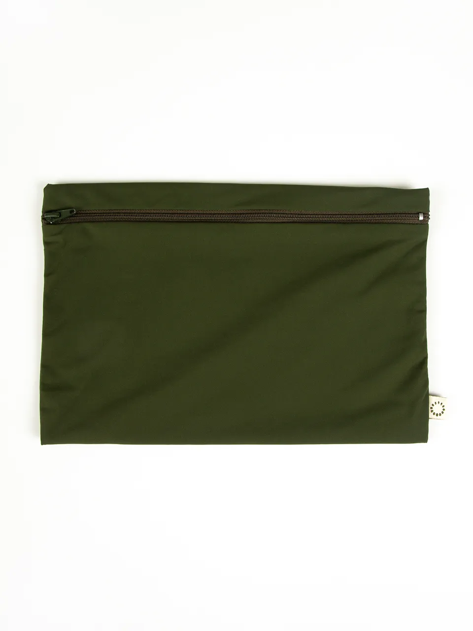 allmatters-wasserdichter-wet-bag-aufbewahrungstasche-f-r-perioden-essentials image 1