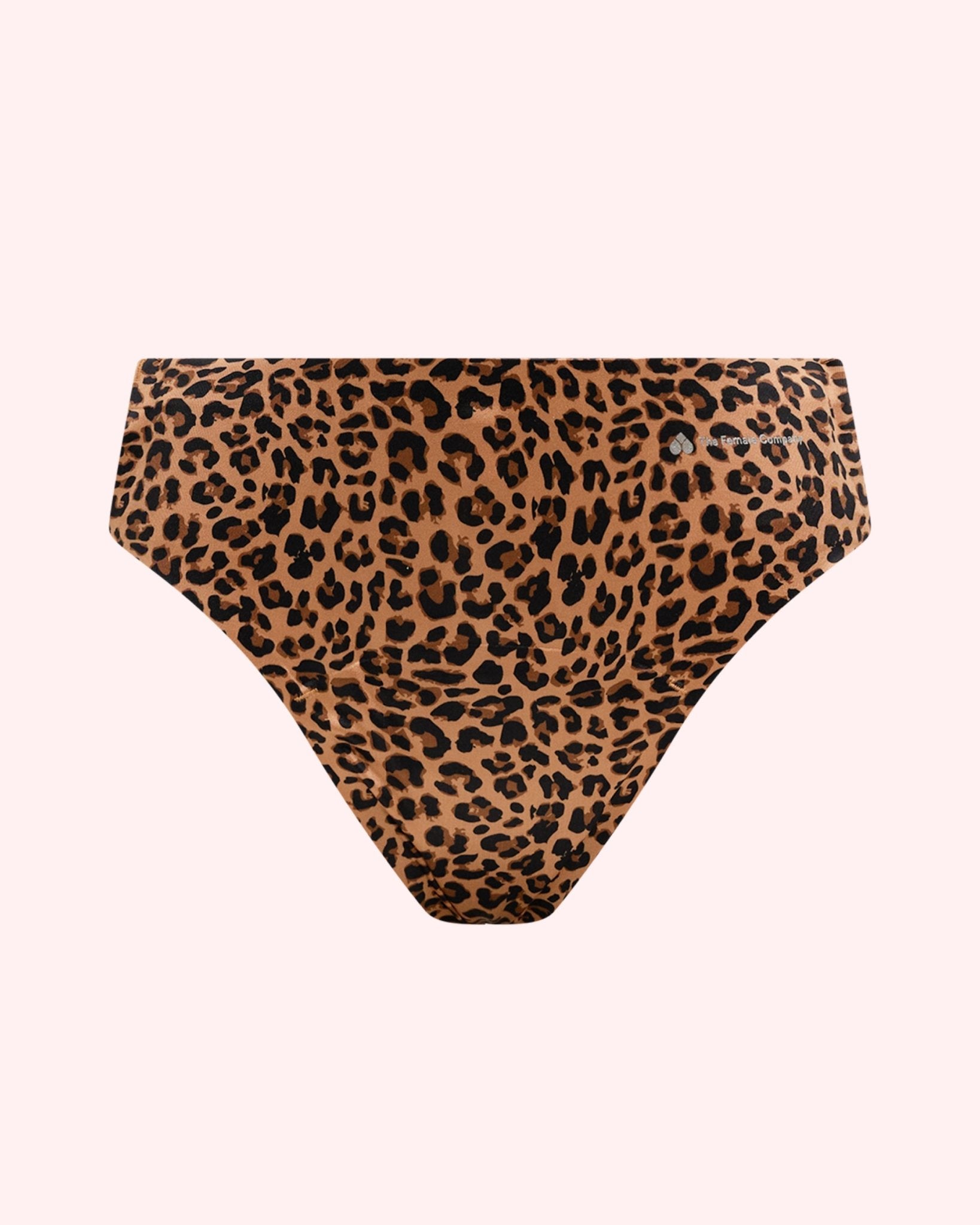the-female-company-extra-strong-slip-period-panty-seamless-naked-leo-look image 2
