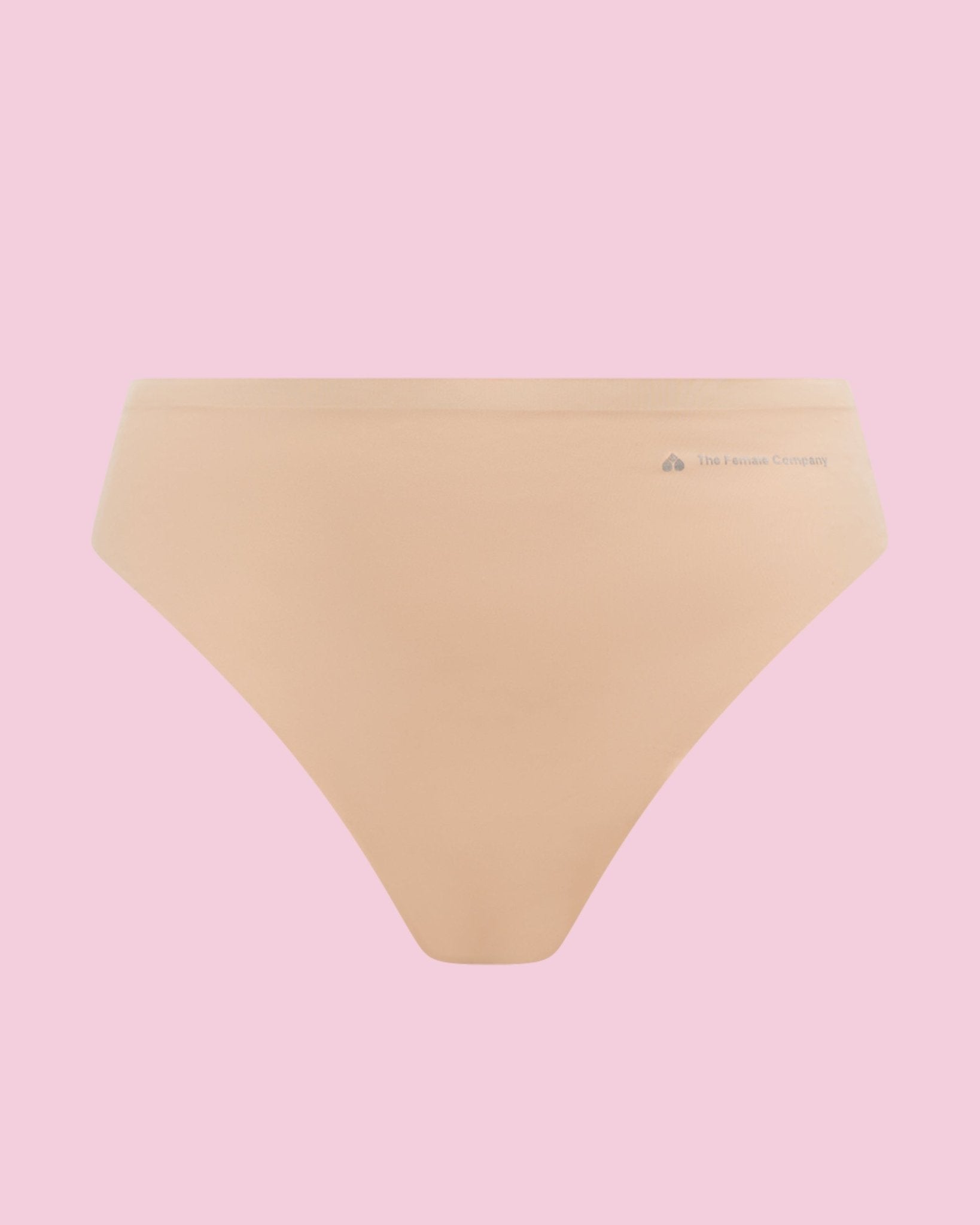 the-female-company-tanga-seamless-comfort-unterw-sche image 5