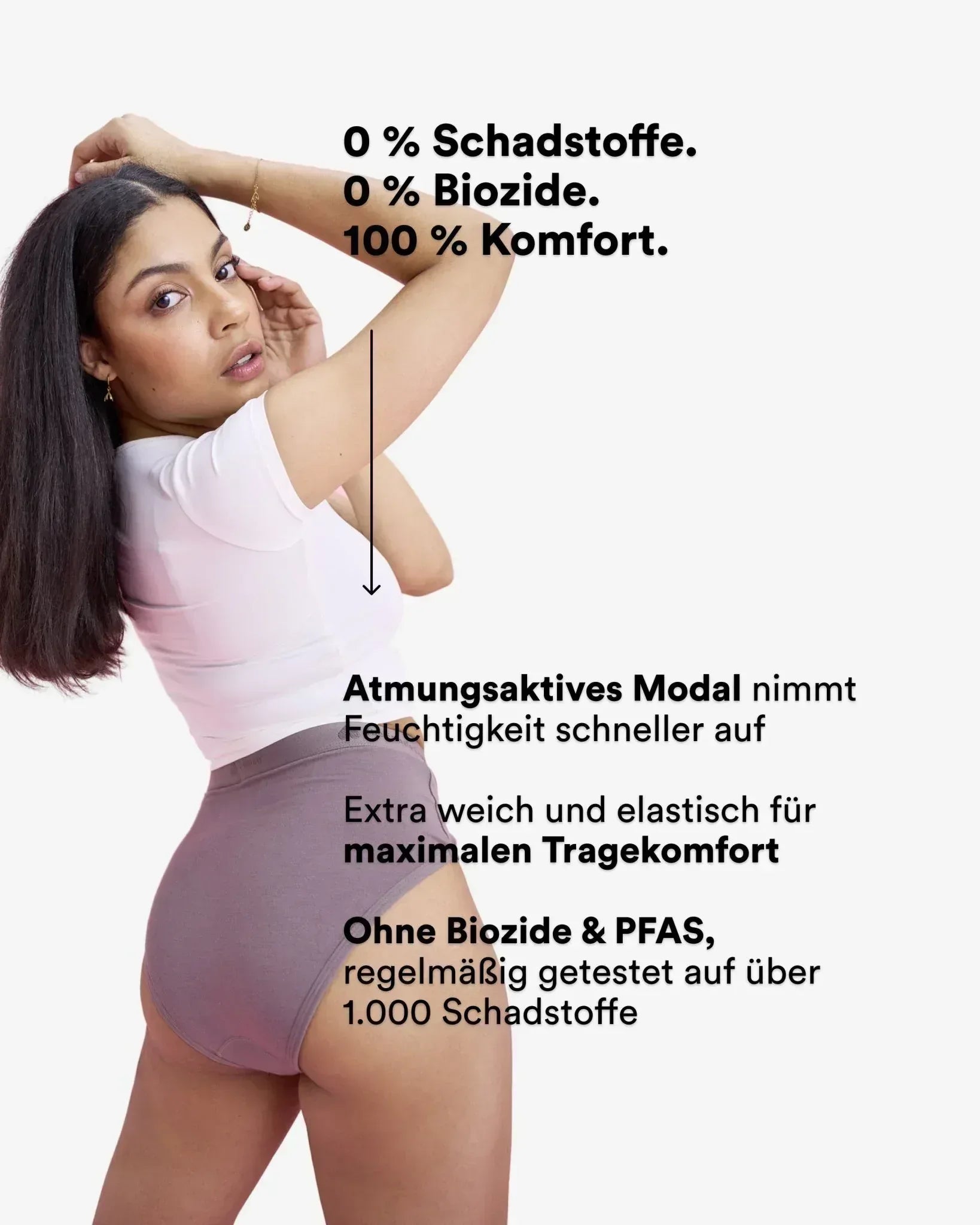 the-female-company-medium-tanga-modal-period-panty image 5