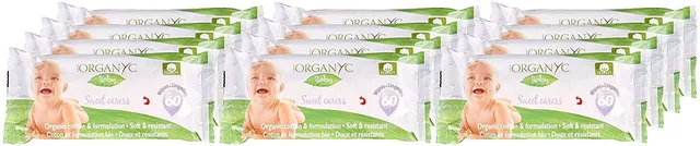 organyc-feuchte-babyt-cher-aus-100-zertifizierter-bio-baumwolle-12-packungen-60- image 1