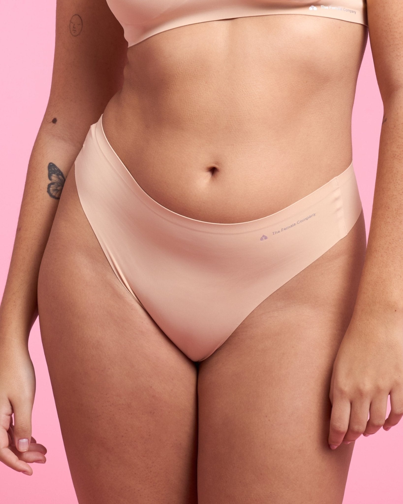 the-female-company-slip-seamless-comfort-unterw-sche image 1