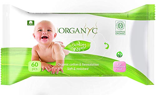 organyc-feuchte-babyt-cher-aus-100-zertifizierter-bio-baumwolle-12-packungen-60- image 6