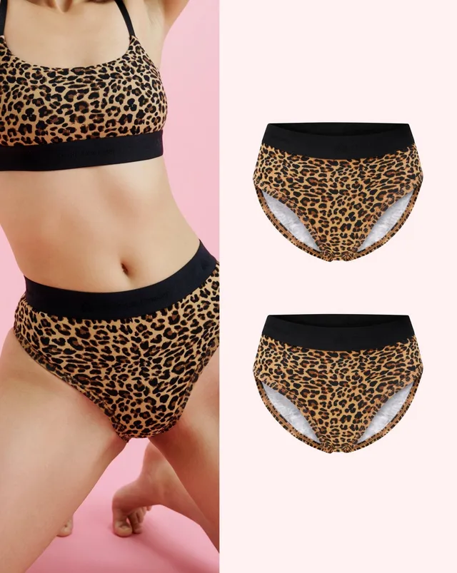 the-female-company-doppelpack-slip-basics-unterw-sche-aus-bio-baumwolle-2 image 1