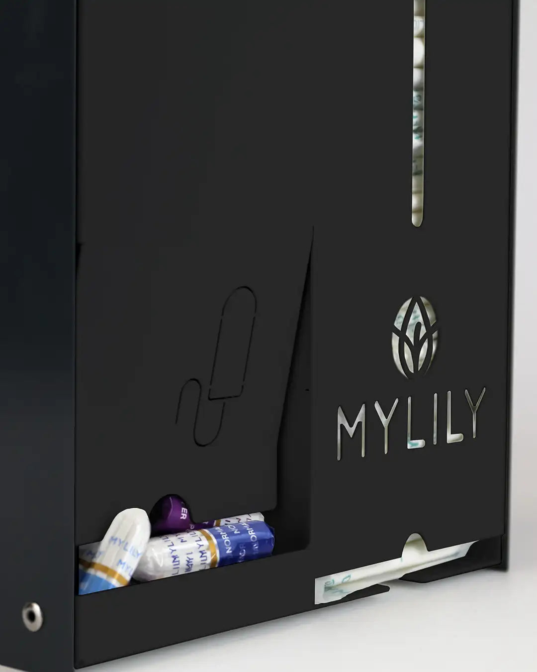 mylily-tampon-und-bindenspender-basic image 8
