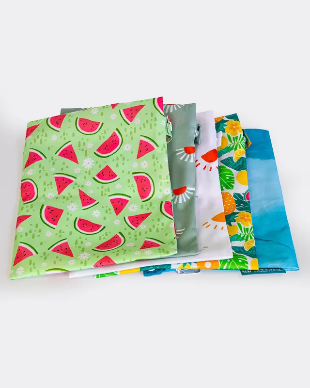 mylily-wetbag-f-r-periodenunterw-sche-auslaufsichere-nasstasche image 1