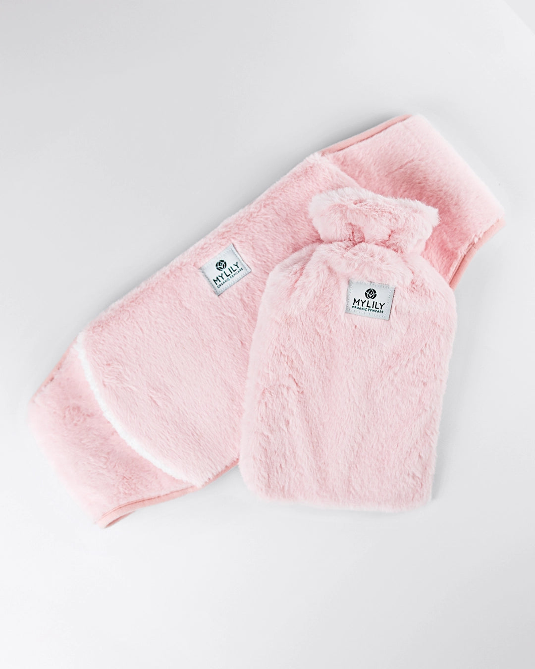 mylily-w-rmflascheng-rtel-rosa-inkl-w-rmflasche image 4
