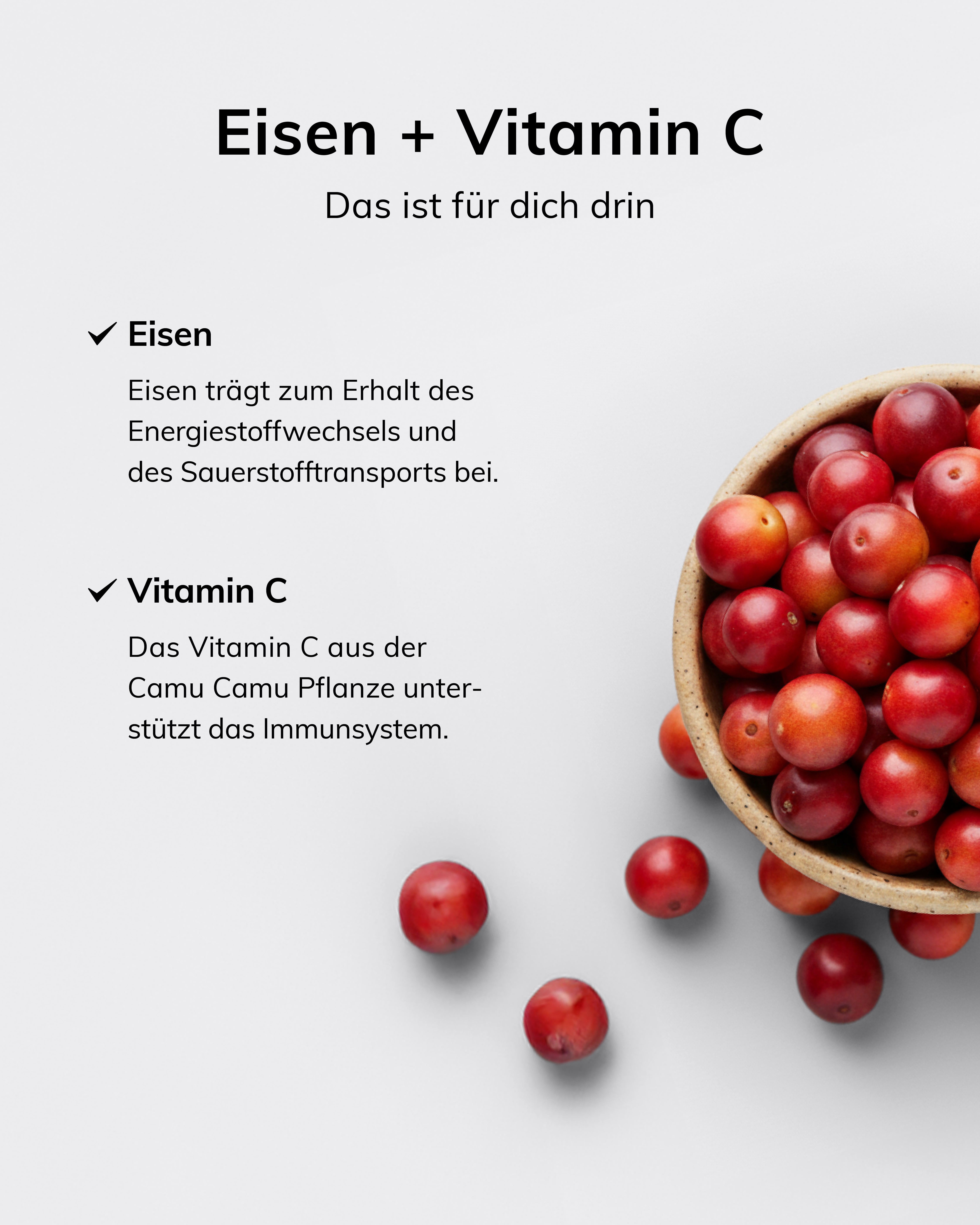 mylily-zyklus-wohlf-hlpack-n-hrstoff-set-mit-m-nchspfeffer-magnesium-eisen image 4